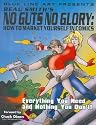 Beau Smith's No Guts No Glory