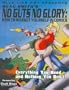 Beau Smith's No Guts No Glory