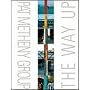 Pat Metheny Group - The Way Up (Pvg)