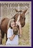 Shadow Horse (Random House Riders)