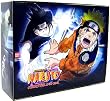 Naruto Collectible Trading Card Game Quest for Power 1st Edition Booster Box (24 Packs)