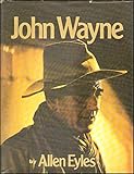 John Wayne