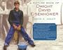A Picture Book of Dwight David Eisenhower (Picture Book Biographies)
