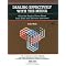 Excellent Communications Books