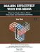 Excellent Communications Books