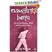 Naughty Boys: Anti-social Behaviour, ADHD and the Role of Culture