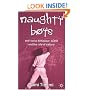 Naughty Boys: Anti-social Behaviour, ADHD and the Role of Culture
