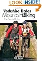 Yorkshire Dales Mountain Biking: The South Dales