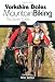 Yorkshire Dales Mountain Biking: The South Dales