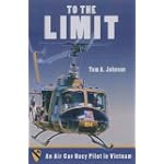 To the Limit
