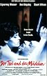 Der Tod und das M�dchen [VHS]