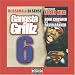 Killer Mike-Gangsta Grillz, Vol. 6