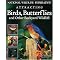 Garden Design Bestsellers III