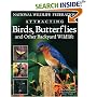 National Wildlife Federation  Attracting Birds, Butterflies & Backyard Wildlife (National Wildlife Federation)