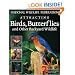 National Wildlife Federation  Attracting Birds, Butterflies & Backyard Wildlife