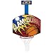Sporting Goods : Franklin Trac Tec Breakaway Hoop