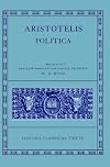 Politica