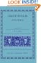 Politica (Oxford Classical Texts)