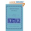 Politica (Oxford Classical Texts)