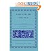 Politica (Oxford Classical Texts)