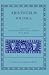 Book Politica (Oxford Classical Texts)