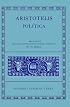 Politica (Oxford Classical Texts)