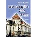 Lebensl�nglich C�te d'Azur