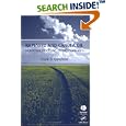 Rapeseed and Canola Oil: Production, Processing, Properties, and Uses