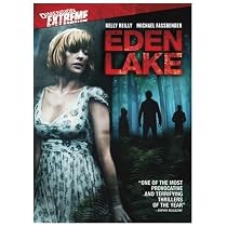 Eden Lake