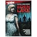 Eden Lake
