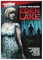 Eden Lake