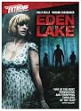Eden Lake