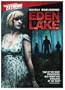 Eden Lake