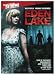 Eden Lake