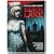 Eden Lake