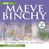 no nightinggales no snakes dramatised