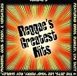 Reggae's Greatest Hits, Vol. 9