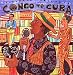 Congo to Cuba