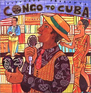 Buy Congo to Cuba online at Discounted New and Used prices. Delivered to your door with Childrens Toyshop.com