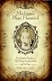 Michigan's Most Haunted, A Ghostly Guide to the Great Lakes State