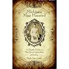 Michigan's Most Haunted, A Ghostly Guide to the Great Lakes State