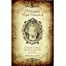 Michigan's Most Haunted, A Ghostly Guide to the Great Lakes State