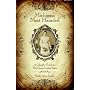 Michigan's Most Haunted, A Ghostly Guide to the Great Lakes State