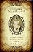 Michigan's Most Haunted, A Ghostly Guide to the Great Lakes State