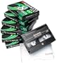 Fujifilm 8mm P6-120MP Videocassette (7-Pack)