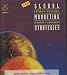 Global Marketing Strategies