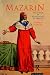 Mazarin: The Crisis of Absolutism in France