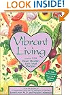 Vibrant Living