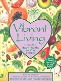 Search : Vibrant Living