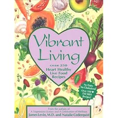 Vibrant Living